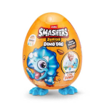 Smashers Junior S1 Dino Dig Μικρό Αυγό