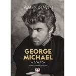 George Michael: Η ζωή του